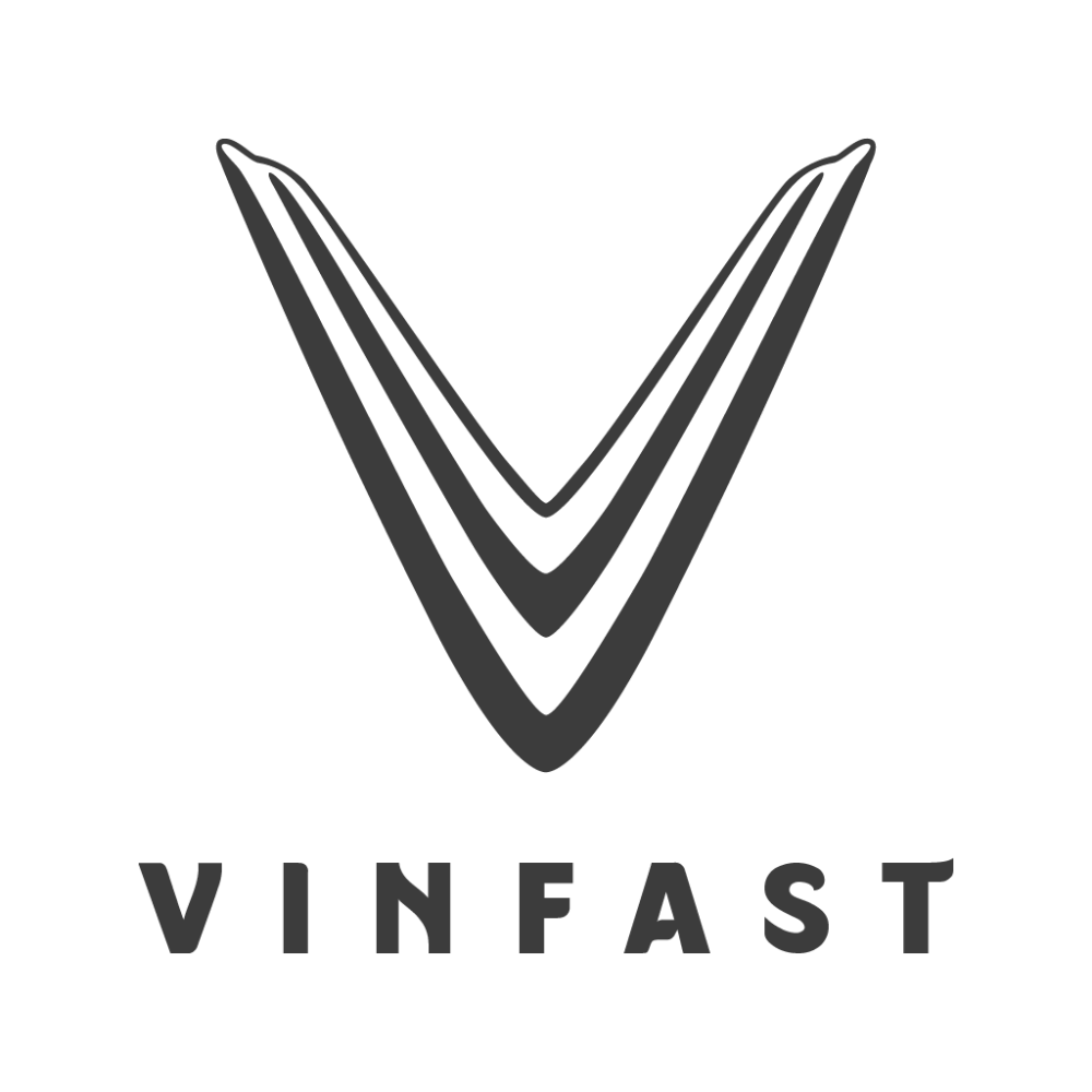 Vinfast Bình Dương Ô Tô